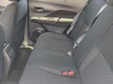 Thumbnail of 2023 Aspen White / Super Black Nissan Kicks