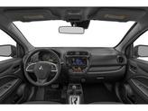 Thumbnail of 2021 White Diamond Mitsubishi Mirage G4