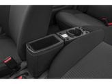 Thumbnail of 2021 White Diamond Mitsubishi Mirage G4