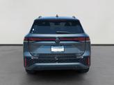 Thumbnail of 2025 Platinum Gray Metallic Volkswagen Tiguan