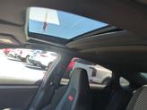 Thumbnail of 2018 Rallye Red Honda Civic