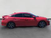 Thumbnail of 2018 Rallye Red Honda Civic