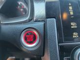 Thumbnail of 2018 Rallye Red Honda Civic