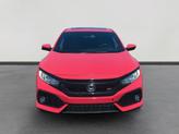 Thumbnail of 2018 Rallye Red Honda Civic