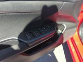 Thumbnail of 2018 Rallye Red Honda Civic