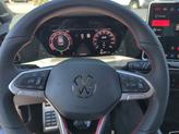 Thumbnail of 2025 Slate Blue Metallic Volkswagen Golf GTI