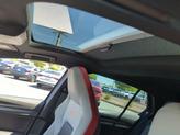 Thumbnail of 2025 Slate Blue Metallic Volkswagen Golf GTI