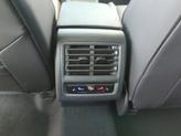 Thumbnail of 2025 Slate Blue Metallic Volkswagen Golf GTI