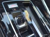 Thumbnail of 2025 Slate Blue Metallic Volkswagen Golf GTI