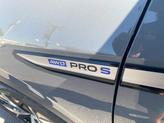 Thumbnail of 2025 Pure Gray Volkswagen ID.4