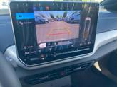 Thumbnail of 2025 Pure Gray Volkswagen ID.4