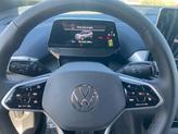 Thumbnail of 2025 Pure Gray Volkswagen ID.4