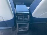 Thumbnail of 2025 Pure Gray Volkswagen ID.4