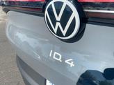 Thumbnail of 2025 Pure Gray Volkswagen ID.4