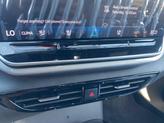 Thumbnail of 2025 Pure Gray Volkswagen ID.4