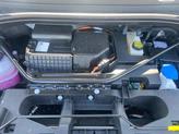 Thumbnail of 2025 Pure Gray Volkswagen ID.4