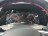 Thumbnail of 2025 Oyster Silver Metallic Volkswagen Golf GTI
