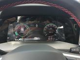 Thumbnail of 2025 Oyster Silver Metallic Volkswagen Golf GTI
