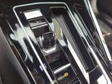 Thumbnail of 2025 Oyster Silver Metallic Volkswagen Golf GTI