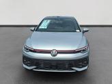 Thumbnail of 2025 Oyster Silver Metallic Volkswagen Golf GTI