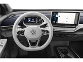 Thumbnail of 2025 Mountain Lake Blue Volkswagen ID.4