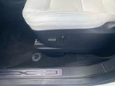 Thumbnail of 2020 Pearl White Multi Tesla Model X