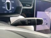 Thumbnail of 2020 Pearl White Multi Tesla Model X