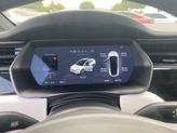 Thumbnail of 2020 Pearl White Multi Tesla Model X