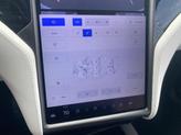 Thumbnail of 2020 Pearl White Multi Tesla Model X