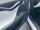 Thumbnail of 2020 Pearl White Multi Tesla Model X