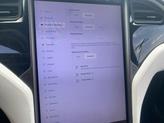 Thumbnail of 2020 Pearl White Multi Tesla Model X