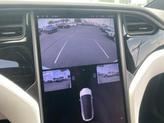 Thumbnail of 2020 Pearl White Multi Tesla Model X