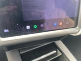 Thumbnail of 2020 Pearl White Multi Tesla Model X