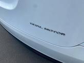 Thumbnail of 2020 Pearl White Multi Tesla Model X
