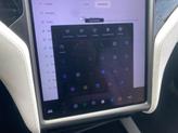 Thumbnail of 2020 Pearl White Multi Tesla Model X
