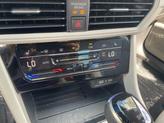 Thumbnail of 2025 Deep Black Pearl Effect Volkswagen Jetta