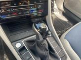 Thumbnail of 2025 Deep Black Pearl Effect Volkswagen Jetta