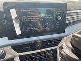 Thumbnail of 2025 Deep Black Pearl Effect Volkswagen Jetta