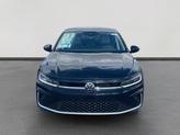 Thumbnail of 2025 Deep Black Pearl Effect Volkswagen Jetta