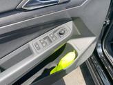 Thumbnail of 2025 Mythos Black Metallic Volkswagen Golf GTI