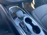 Thumbnail of 2021 Northsky Blue Metallic Chevrolet Malibu