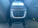 Thumbnail of 2021 Northsky Blue Metallic Chevrolet Malibu
