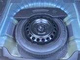 Thumbnail of 2021 Northsky Blue Metallic Chevrolet Malibu