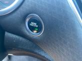 Thumbnail of 2021 Northsky Blue Metallic Chevrolet Malibu