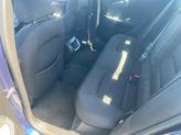 Thumbnail of 2021 Northsky Blue Metallic Chevrolet Malibu