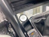 Thumbnail of 2025 Deep Black Pearl Effect Volkswagen Taos