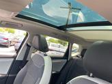 Thumbnail of 2025 Deep Black Pearl Effect Volkswagen Taos