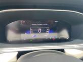 Thumbnail of 2025 Deep Black Pearl Effect Volkswagen Taos