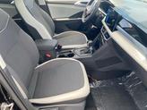 Thumbnail of 2025 Deep Black Pearl Effect Volkswagen Taos