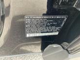 Thumbnail of 2025 Deep Black Pearl Effect Volkswagen Taos